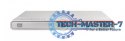 Nagrywarka zewnętrzna eBAU108 Slim DVD USB biała