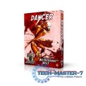 Neuroshima Hex 3. 0 Dancer