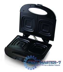 OPIEKACZ DO KANAPEK PIZZAIOLA TKT005K