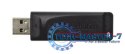 Pendrive Slider 16GB czarny