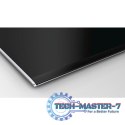 Płyta indukcyjna PXV975DC1E