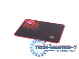 Podkładka pod mysz MP-GAMEPRO-L Gaming