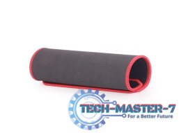 Podkładka pod mysz MP-GAMEPRO-L Gaming