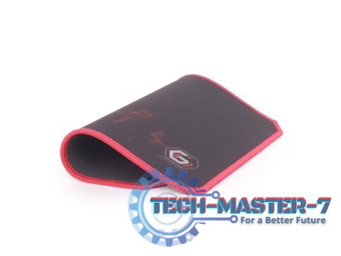 Podkładka pod mysz MP-GAMEPRO-S Gaming Podkładka pod mysz MP-GAMEPRO-S Gaming
