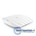 Punkt dostępowy EAP225 AP Gb PoE AC1350