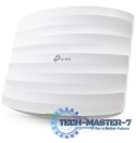 Punkt dostępowy N300 PoE EAP115