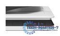 Skaner WF DS-1630 A4/USB3/25ppm/ADF50/1200dpi