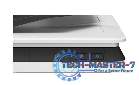 Skaner WF DS-1630 A4/USB3/25ppm/ADF50/1200dpi Skaner WF DS-1630 A4/USB3/25ppm/ADF50/1200dpi