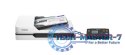 Skaner WF DS-1630 A4/USB3/25ppm/ADF50/1200dpi