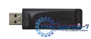 Slider 32GB Black Slider 32GB Black