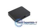 Splitter 2xHDMI 4K