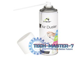 Sprężone powietrze Air Duster 200ml