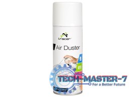 Sprężone powietrze Air Duster 200ml