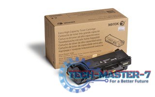 Toner BLACK 15k PH3330 WC3335/3345 106R03623 Toner BLACK 15k PH3330 WC3335/3345 106R03623