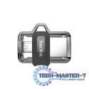 ULTRA DUAL DRIVE m3.0 32GB 150MB/s