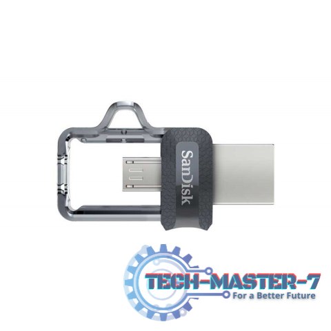 ULTRA DUAL DRIVE m3.0 32GB 150MB/s ULTRA DUAL DRIVE m3.0 32GB 150MB/s