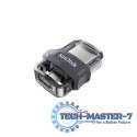 ULTRA DUAL DRIVE m3.0 32GB 150MB/s