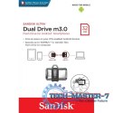 ULTRA DUAL DRIVE m3.0 32GB 150MB/s