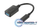 USB Type-C to USB3.0 Konwenter