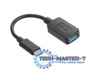 USB Type-C to USB3.0 Konwenter