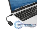 USB Type-C to USB3.0 Konwenter