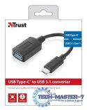 USB Type-C to USB3.0 Konwenter