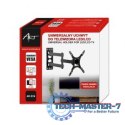 Uchwyt do TV LCD/LED 17-42 25KG AR-57A regulacja pionowa/pozioma