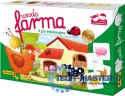 Wesoła Farma - Loteryjka Edukacyjna