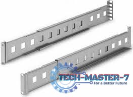ZESTAW RACK KIT 310952 ZESTAW RACK KIT 310952
