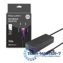 Zasilacz do HP Compaq 19V 4.74A 4.8+4.2*1.7