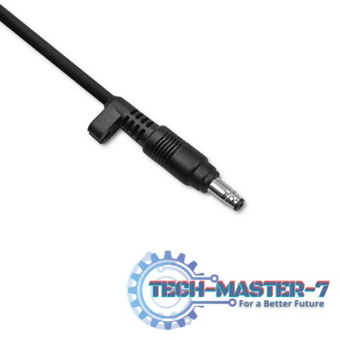Zasilacz do HP Compaq 19V 4.74A 4.8+4.2*1.7 Zasilacz do HP Compaq 19V 4.74A 4.8+4.2*1.7