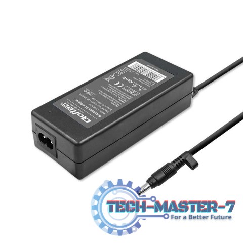 Zasilacz do HP Compaq 19V 4.74A 4.8+4.2*1.7 Zasilacz do HP Compaq 19V 4.74A 4.8+4.2*1.7