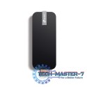 Archer T4U Karta Sieciowa USB 3.0 AC1300