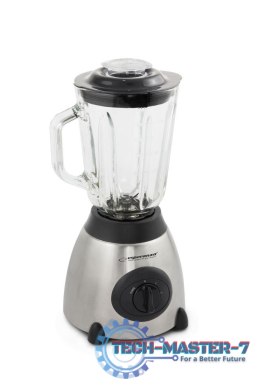 BLENDER KIELICHOWY MARGARITA 500W, 1,5L