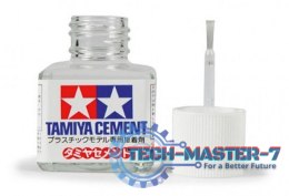 Cement 40 ml