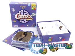 Cortex dla Dzieci