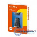 DashDrive Durable HD650 1TB 2.5'' USB3.1 Niebieski