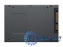 Dysk SSD A400 series 240GB SATA3 2.5