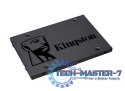 Dysk SSD A400 series 240GB SATA3 2.5