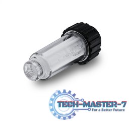 Filtr wodny do K2 do K7 4.730-059.0