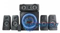 Głośnik GXT 658 Tytan 5.1 Surround speaker system