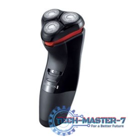 Golarka sieciowa PowerSeries PR1330