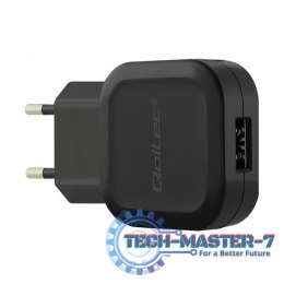 Ładowarka sieciowa 12W | 5V | 2.4A | USB