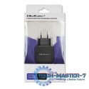 Ładowarka sieciowa 12W | 5V | 2.4A | USB