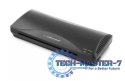 Laminator Infinity EFL001