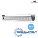 Lampa kuchenna podszafkowa Energy MCE166 9 SMD pir on/off