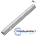 Lampa kuchenna podszafkowa Energy MCE166 9 SMD pir on/off
