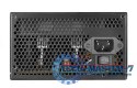 Litepower II Black 650W (Active PFC, 2xPEG, 120mm, Single Rail)