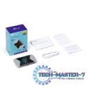 M7450 mobilny router LTE SIM Hot Spot