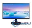 Monitor 27 273V7QDSB IPS DVI HDMI Czarny